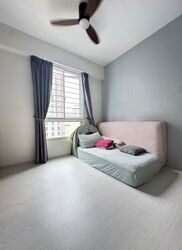Rivervale Crest (D19), Apartment #573589101
